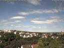 Vorschaubild von 29.06.2025 10:16