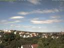 Vorschaubild von 29.06.2025 10:16