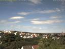 Vorschaubild von 29.06.2025 10:17