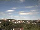 Vorschaubild von 29.06.2025 10:17