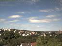 Vorschaubild von 29.06.2025 10:18