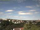 Vorschaubild von 29.06.2025 10:18