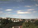 Vorschaubild von 29.06.2025 10:19