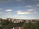 Vorschaubild von 29.06.2025 10:19