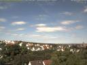 Vorschaubild von 29.06.2025 10:20