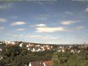 Vorschaubild von 29.06.2025 10:21