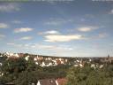 Vorschaubild von 29.06.2025 10:21