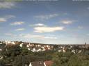 Vorschaubild von 29.06.2025 10:22