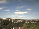 Vorschaubild von 29.06.2025 10:23