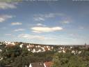 Vorschaubild von 29.06.2025 10:24