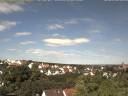 Vorschaubild von 29.06.2025 10:24