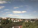 Vorschaubild von 29.06.2025 10:25