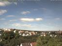 Vorschaubild von 29.06.2025 10:25