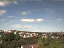 Vorschaubild von 29.06.2025 10:26