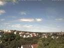 Vorschaubild von 29.06.2025 10:27