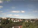 Vorschaubild von 29.06.2025 10:27