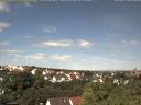 Vorschaubild von 29.06.2025 10:28