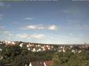 Vorschaubild von 29.06.2025 10:29