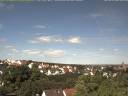 Vorschaubild von 29.06.2025 10:29