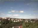 Vorschaubild von 29.06.2025 10:30