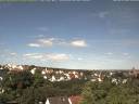 Vorschaubild von 29.06.2025 10:30
