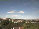 Vorschaubild von 29.06.2025 10:31