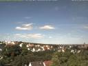 Vorschaubild von 29.06.2025 10:32