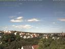 Vorschaubild von 29.06.2025 10:33