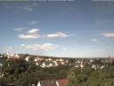 Vorschaubild von 29.06.2025 10:33