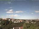 Vorschaubild von 29.06.2025 10:34