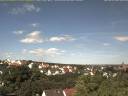 Vorschaubild von 29.06.2025 10:34