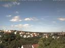 Vorschaubild von 29.06.2025 10:35