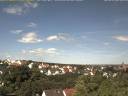 Vorschaubild von 29.06.2025 10:35