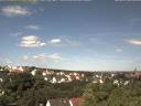 Vorschaubild von 29.06.2025 10:36