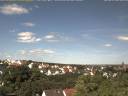 Vorschaubild von 29.06.2025 10:37