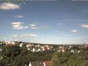 Vorschaubild von 29.06.2025 10:37