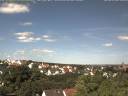 Vorschaubild von 29.06.2025 10:38