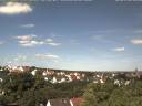Vorschaubild von 29.06.2025 10:38