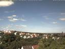 Vorschaubild von 29.06.2025 10:39