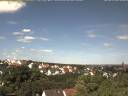 Vorschaubild von 29.06.2025 10:40