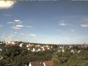 Vorschaubild von 29.06.2025 10:40