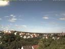 Vorschaubild von 29.06.2025 10:41