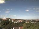 Vorschaubild von 29.06.2025 10:41