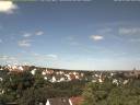 Vorschaubild von 29.06.2025 10:42