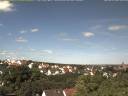 Vorschaubild von 29.06.2025 10:42