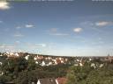 Vorschaubild von 29.06.2025 10:43