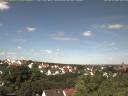 Vorschaubild von 29.06.2025 10:43