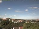 Vorschaubild von 29.06.2025 10:44