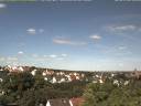 Vorschaubild von 29.06.2025 10:44