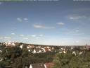 Vorschaubild von 29.06.2025 10:45